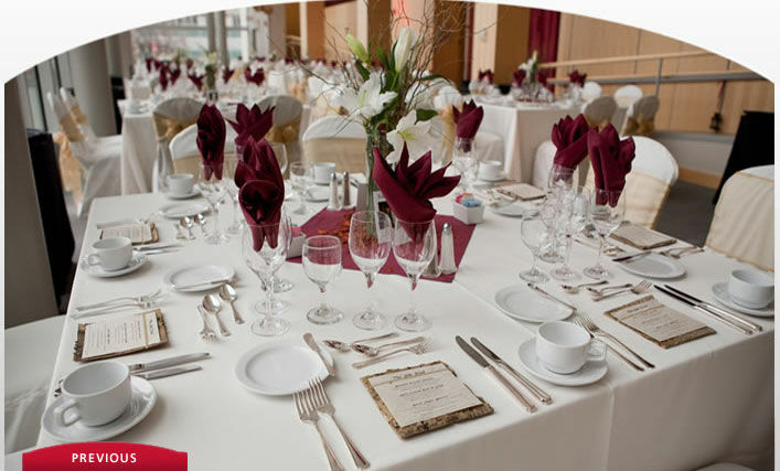 The Statler Hotel At Cornell University Ithaca Zewnętrze zdjęcie